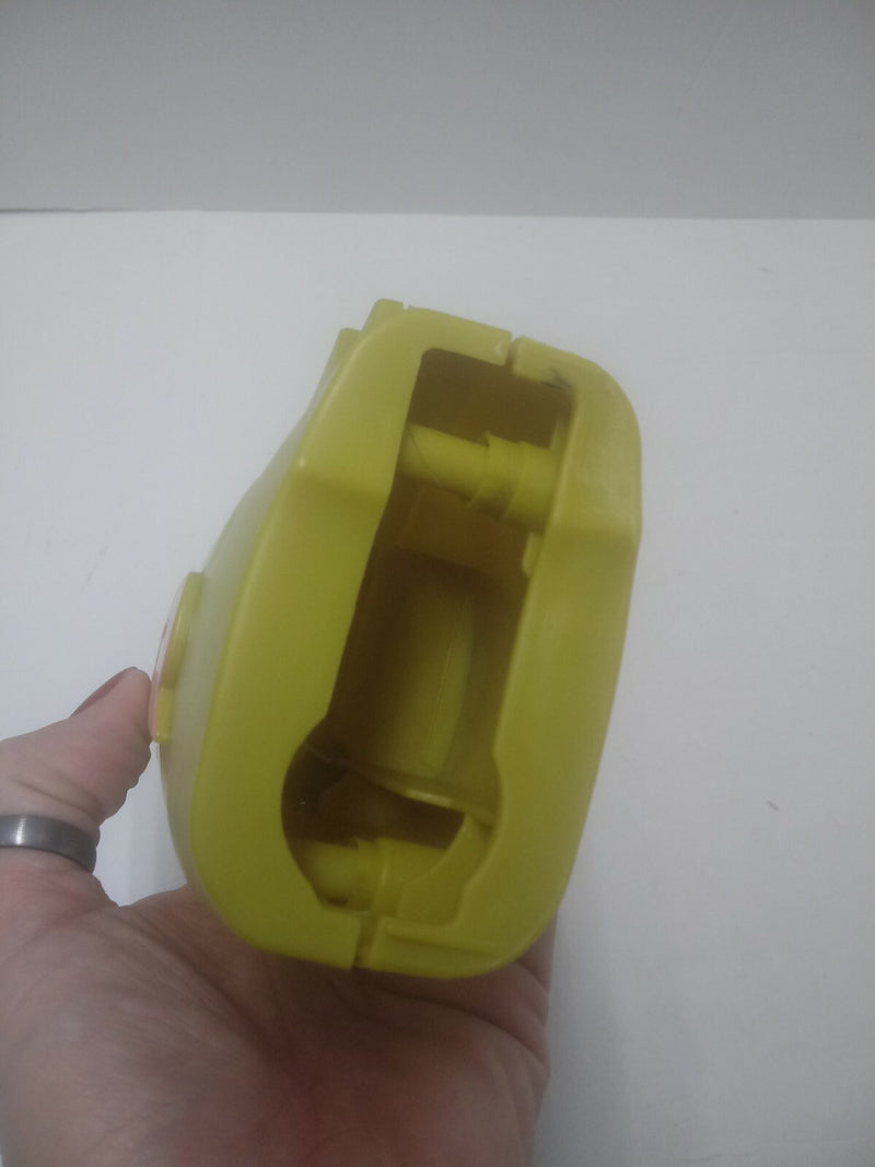 Electric Ride-On Unicorn Toy Replacement Rear Brace Magic Cars 3