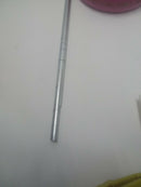 Replacement Rear Wheels with Bar for Electric Unicorn Ride-On Toy Magic Cars 7