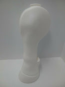 Replacement Right Front Plastic Leg for Electric Unicorn Ride-On Toy Magic Cars 1