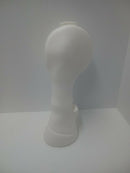 Replacement Right Front Plastic Leg for Electric Unicorn Ride-On Toy Magic Cars Variant 0