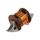 Feeding Coil for Allstate, Vespa
