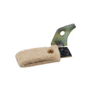 Felt Lubricating Pad (Points Cam)