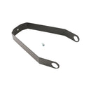 Fender Bracket (Steel) for Segway Ninebot Max G30