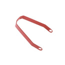 Fender Bracket (Steel) for Segway Ninebot Max G30 - image 2