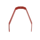 Fender Bracket (Steel) for Segway Ninebot Max G30 - image 3