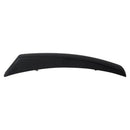 Fender Crest (Black) for VLX