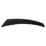 Fender Crest (Black) for VLX