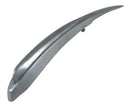 Fender Crest for VLA, VSB