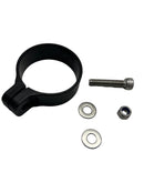 Fender Fork Clamp for CU500, CS500 for Genuine E-Bikes