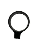 Fender Fork Clamp for CU500, CS500 for Genuine E-Bikes - image 2