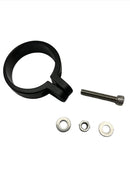 Fender Fork Clamp for XS750 for Genuine E-Bikes