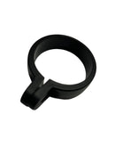 Fender Fork Clamp for XS750 for Genuine E-Bikes - image 2