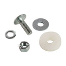 Fender Hardware Kit for Vintage Vespa