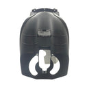 Fender Under Panel for CSC Nitro Sport for CSC Scooters