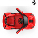 ferrari-ride-on-car-488-for-children-w-parental-rc-control-78