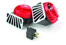 FIAMM 74100 Mega Power Magic Cars Variant 0