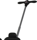 Fiat 500 Ride-On Push Toy Car Stroller for Toddlers Ages 1 to 3 Years Magic Cars 8