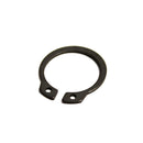 Final Drive Circlip (Transmission) for GY6, Chinese - image 2