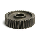 Final Drive Gear for GY6 - image 2