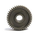 Final Drive Gear for GY6 - image 3