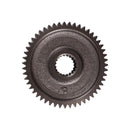 Final Drive Gear for GY6 50cc (139QMB)