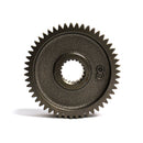 Final Drive Gear for GY6 50cc (139QMB) - image 2