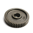 Final Drive Gear for GY6 50cc (139QMB) - image 3