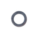Final Mission Gear Washer for CSC Go., GY6 50cc (139QMB) Scooters