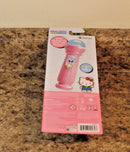 Hello Kitty and Friends Musical Microphone with Lights for Sing-Along Fun Magic Cars 1