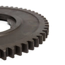 First Gear (4 Spd.) for Vespa SF - image 2