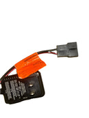 Power Wheel Class 2 Model