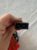 Power Wheels 6V 400mA Battery and Charger Set Model 00801-1483 Magic Cars 1