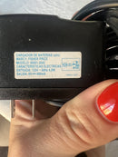 Power Wheels 6V 400mA Battery and Charger Set Model 00801-2042 Magic Cars 4