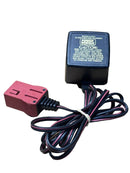 Fisher Price Power Wheels BC-120 6V 7.2W Battery Charger Magic Cars Variant 0