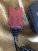 Fisher-Price 6V Power Wheels Battery Charger BC-120 Magic Cars 5