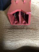 Fisher-Price 6V Power Wheels Battery Charger BC-120 Magic Cars 6