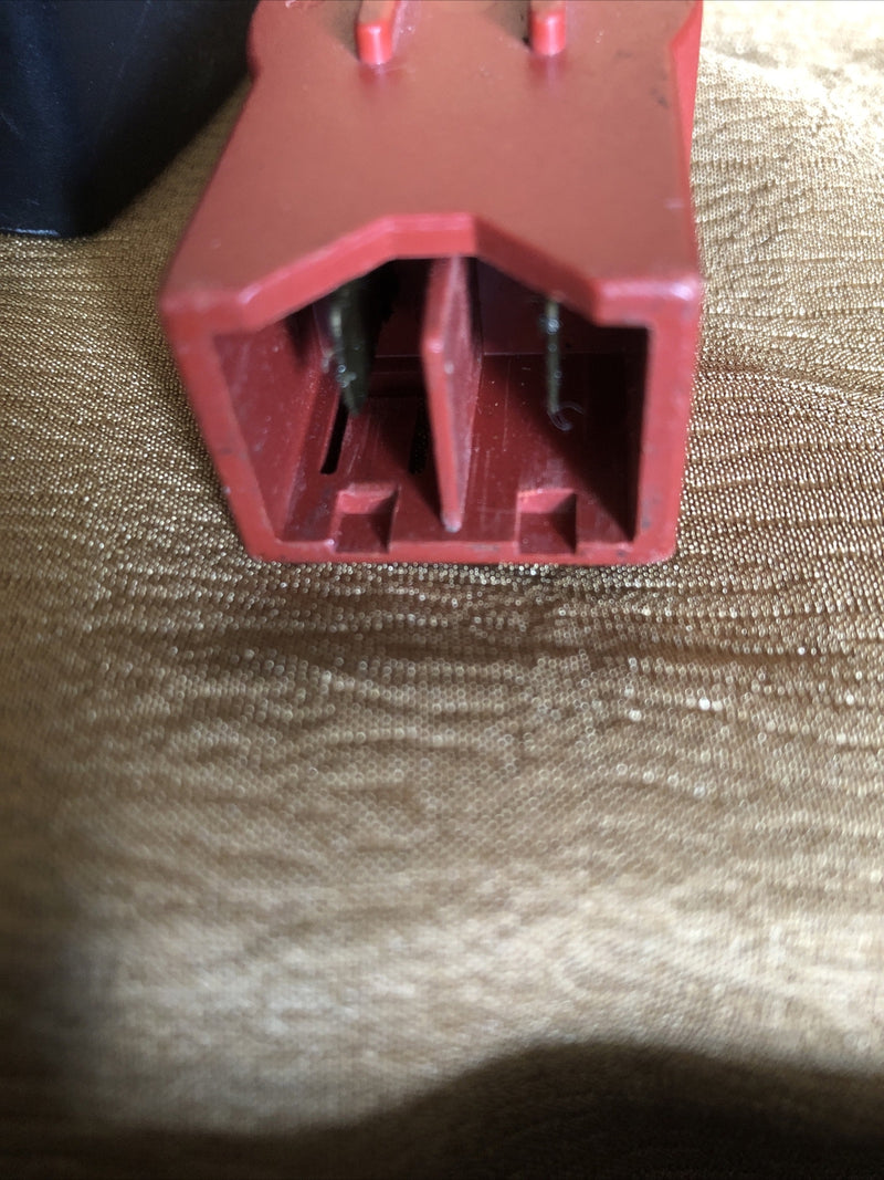 Fisher-Price 6V Power Wheels Battery Charger BC-120 Magic Cars 6