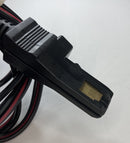 12V 1A Power Wheels Adapter Charger with Cord OEM Replacement Magic Cars 2