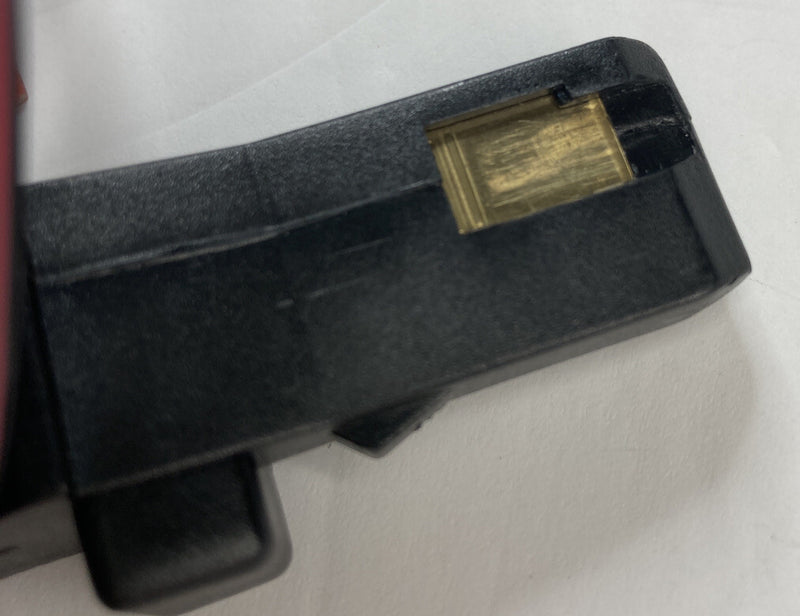 12V 1A Power Wheels Adapter Charger with Cord OEM Replacement Magic Cars 3