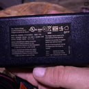 12 Volt Power Adapter Charger with Cord and Tested Wheels Magic Cars 4