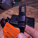 12 Volt Power Adapter Charger with Cord and Tested Wheels Magic Cars 5