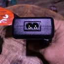 12 Volt Power Adapter Charger with Cord and Tested Wheels Magic Cars 8