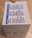 12V Power Wheels Replacement Battery for Ride-On Vehicles Magic Cars 1