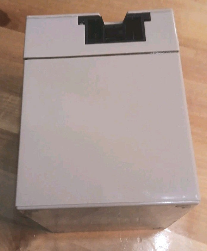 12V Power Wheels Replacement Battery for Ride-On Vehicles Magic Cars 3