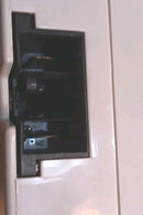 12V Power Wheels Replacement Battery for Ride-On Vehicles Magic Cars 4