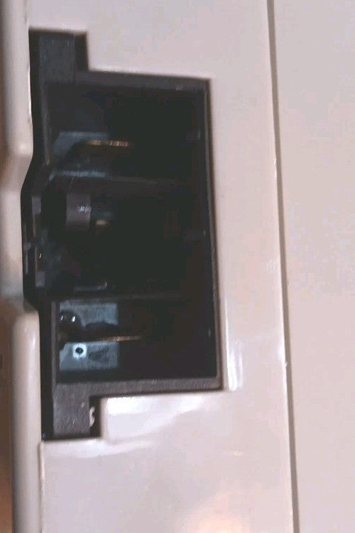 12V Power Wheels Replacement Battery for Ride-On Vehicles Magic Cars 4