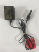 12 Volt Power Wheels Charger Part No. 00801-0972 Magic Cars 1