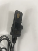 12 Volt Power Wheels Charger Part No. 00801-0972 Magic Cars 3