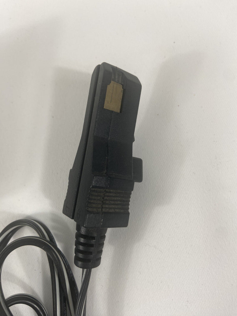 12 Volt Power Wheels Charger Part No. 00801-0972 Magic Cars 3