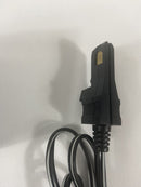 12 Volt Power Wheels Charger Part No. 00801-0972 Magic Cars 4